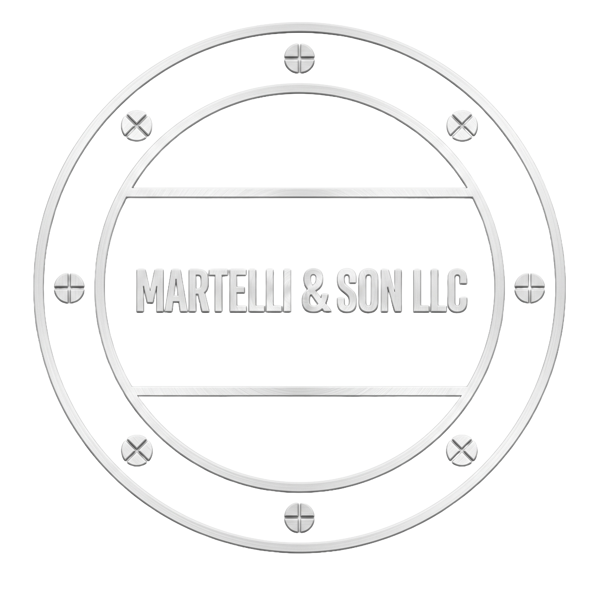 Martelli & Son LLC